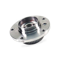 Front Wheel Bearing Hub Assembly Suitable for BMW 1 Series E81 E82 E87 3 Series - BD4