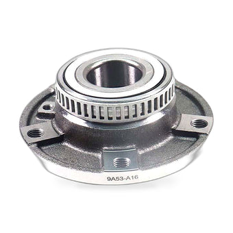compare product Front Wheel Bearing Hub Assembly Suitable for BMW 1 Series E81 E82 E87 3 Series