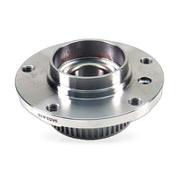 Front Wheel Bearing Hub Assembly Suitable for BMW 1 Series E81 E82 E87 3 Series - ZT3