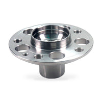 Wheel Hub Bearing Suitable for Mercedes-Benz A-Class B-Class CLA GLA Front Axle - ZT3