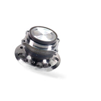 Wheel Hub Bearing Assembly Suitable for Mercedes-Benz C-Class W204 C204 E-Class - BD1