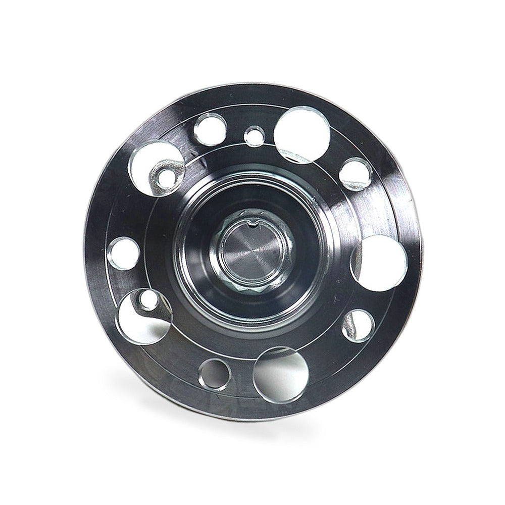 Wheel Hub Bearing Assembly Suitable for Mercedes-Benz C-Class W204 C204 E-Class - BD3