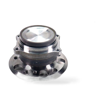 compare product Wheel Hub Bearing Assembly Suitable for Mercedes-Benz C-Class W204 C204 E-Class