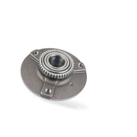 Wheel Bearing Hub Assembly Suitable for Mercedes-Benz Smart Fortwo 1998-2007 - BD1