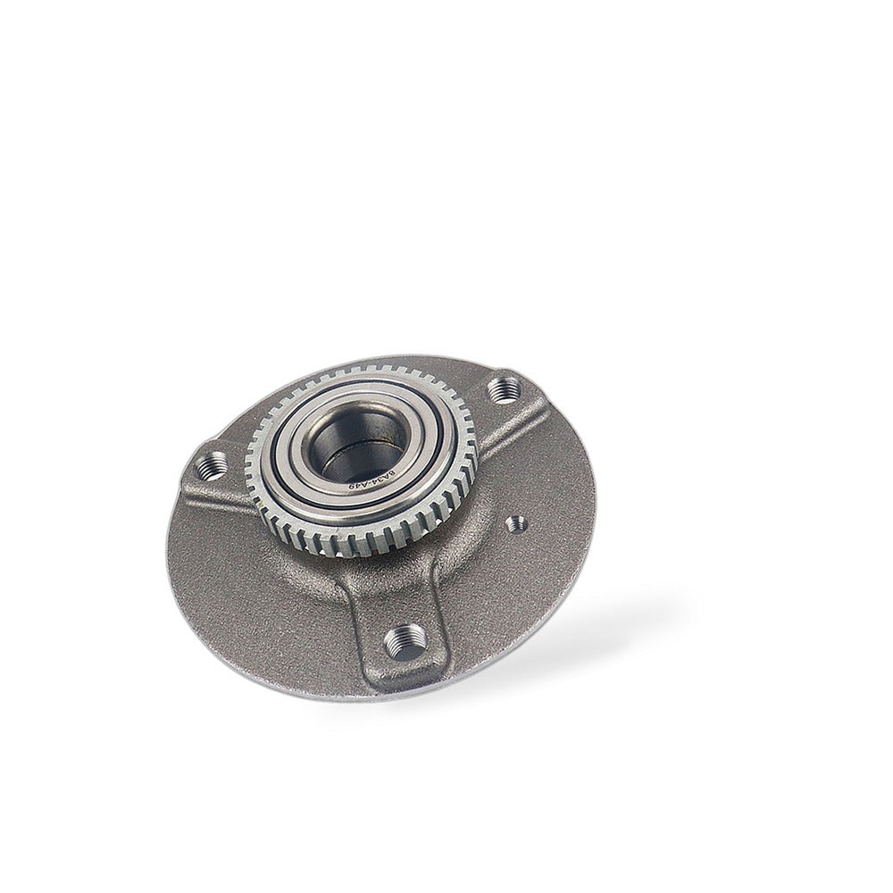 Wheel Bearing Hub Assembly Suitable for Mercedes-Benz Smart Fortwo 1998-2007 - BD2