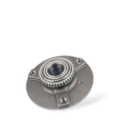 Wheel Bearing Hub Assembly Suitable for Mercedes-Benz Smart Fortwo 1998-2007 - BD2