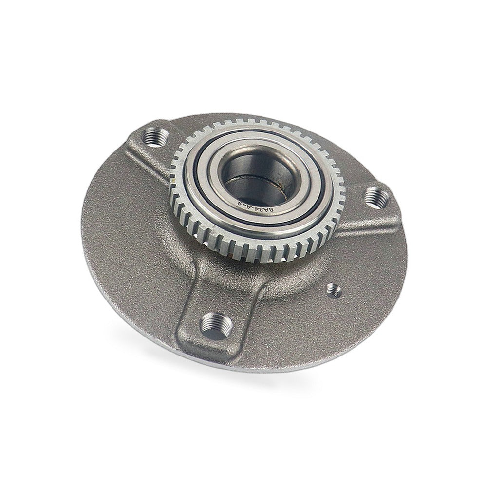 Wheel Bearing Hub Assembly Suitable for Mercedes-Benz Smart Fortwo 1998-2007 - BD3