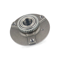 Wheel Bearing Hub Assembly Suitable for Mercedes-Benz Smart Fortwo 1998-2007 - BD4