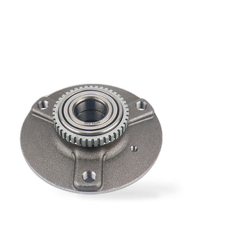 compare product Wheel Bearing Hub Assembly Suitable for Mercedes-Benz Smart Fortwo 1998-2007