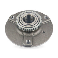 Wheel Bearing Hub Assembly Suitable for Mercedes-Benz Smart Fortwo 1998-2007 - ZT3