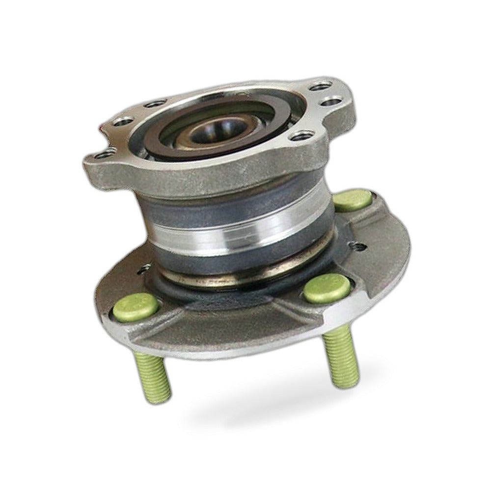 Wheel Hub Assembly Suitable for Changan Ford EcoSport 2013-2017 ACP1-2C299-A2C - BD2