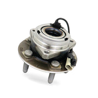 Rear Wheel Bearing Hub Assembly Suitable for Chevrolet Cruze Volt Buick Verano - BD1