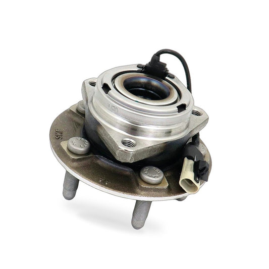 Rear Wheel Bearing Hub Assembly Suitable for Chevrolet Cruze Volt Buick Verano