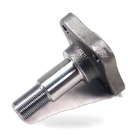 Rear Wheel Bearing Hub Assembly Suitable for Dacia Logan Sandero Renault - ZT3