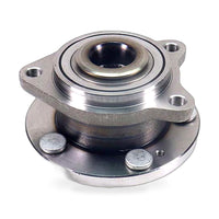 Front Wheel Bearing Hub Assembly Suitable for Dongfeng Fengguang 2013-2023 - ZT2