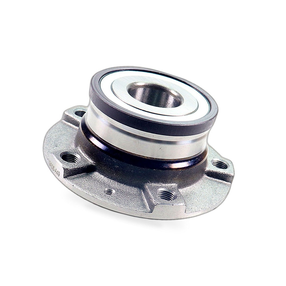 Wheel Bearing Hub Assembly Suitable for Peugeot 307 2001-2008 3748A2 - BD1