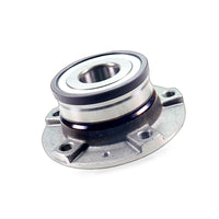 Wheel Bearing Hub Assembly Suitable for Peugeot 307 2001-2008 3748A2 - BD2