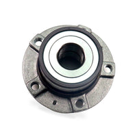 Wheel Bearing Hub Assembly Suitable for Peugeot 307 2001-2008 3748A2 - BD3