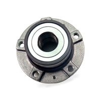 Wheel Bearing Hub Assembly Suitable for Peugeot 307 2001-2008 3748A2 - BD4