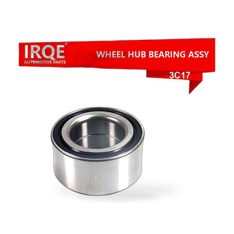 compare product Wheel Hub Bearing Front Axle Suitable for Honda Envix 2019-2024 44300-TBC-A01