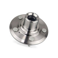 Wheel Hub Assembly Suitable for Honda UR-V CR-V Avancier 44600-SWN-P00 - BD1