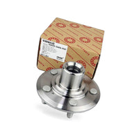 Wheel Hub Assembly Suitable for Honda UR-V CR-V Avancier 44600-SWN-P00 - BD3