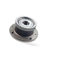 Rear Wheel Bearing Hub Assembly Suitable for Dongfeng H30 S30 2010-2016 - BD1