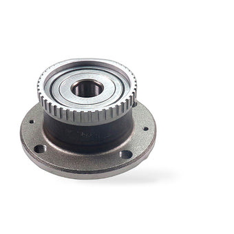 compare product Rear Wheel Bearing Hub Assembly Suitable for Dongfeng H30 S30 2010-2016
