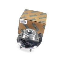 Wheel Hub Bearing Assembly Suitable for Dodge Journey Fiat Freemont Front Axle - BD3