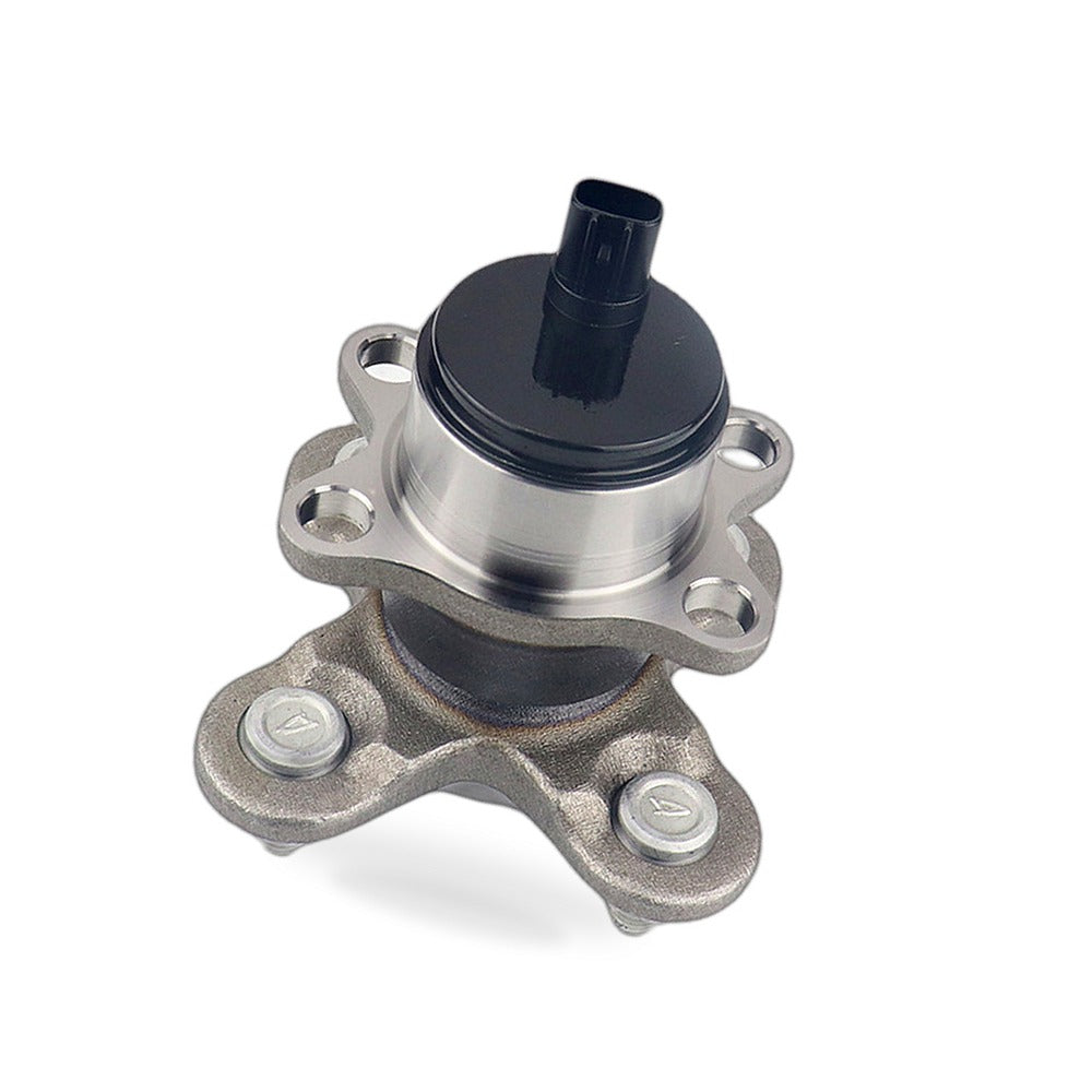 Wheel Hub Bearing Assembly Suitable for Daihatsu Coo Materia Sirion Toyota Yaris - BD1