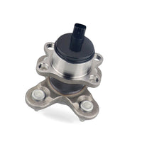 Wheel Hub Bearing Assembly Suitable for Daihatsu Coo Materia Sirion Toyota Yaris - BD1