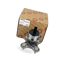 Wheel Hub Bearing Assembly Suitable for Daihatsu Coo Materia Sirion Toyota Yaris - BD3