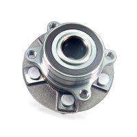 Front Wheel Bearing Hub Assembly Suitable for Ford Edge Fusion Lincoln MKX - BD3