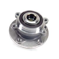 Rear Wheel Bearing Hub Assembly Suitable for Ford Transit V348 Tourneo Custom - BD1