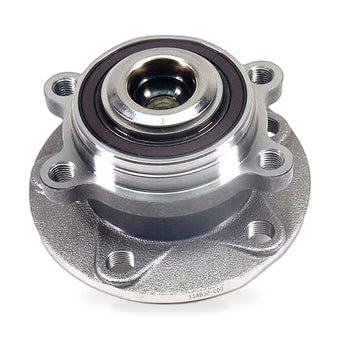compare product Rear Wheel Bearing Hub Assembly Suitable for Ford Transit V348 Tourneo Custom