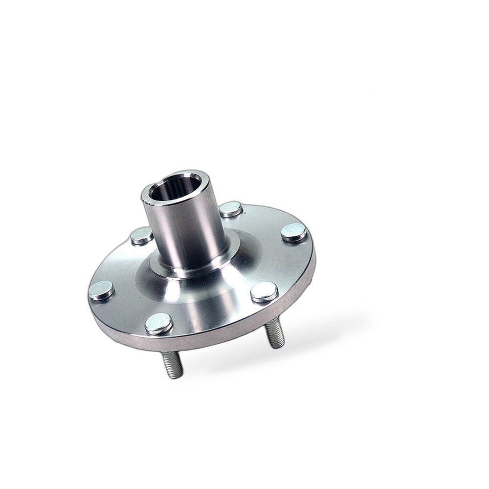 Front Wheel Bearing Hub Assembly Suitable for Ford Ranger Everest Mazda BT-50 - BD2
