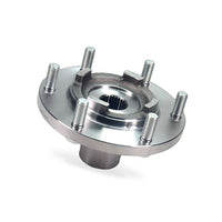 Front Wheel Bearing Hub Assembly Suitable for Ford Ranger Everest Mazda BT-50 - BD3