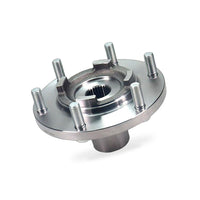 Front Wheel Bearing Hub Assembly Suitable for Ford Ranger Everest Mazda BT-50 - BD4