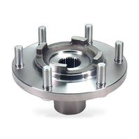 Front Wheel Bearing Hub Assembly Suitable for Ford Ranger Everest Mazda BT-50 - ZT3