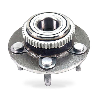 compare product Front Wheel Bearing Hub Assembly Suitable for Ford Falcon 1998-2016 AU2-2B663-A