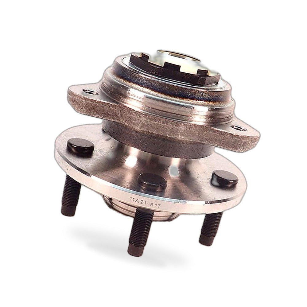 Wheel Hub Bearing Assembly Suitable for Ford Taurus Thunderbird Mercury Sable - BD1