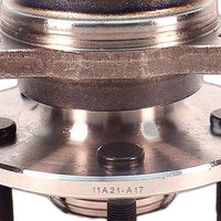 Wheel Hub Bearing Assembly Suitable for Ford Taurus Thunderbird Mercury Sable - XQ1