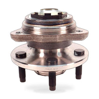 Wheel Hub Bearing Assembly Suitable for Ford Taurus Thunderbird Mercury Sable - ZT2