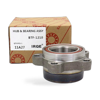 compare product Wheel Hub Bearing Assembly Suitable for Ford Escape Focus Fusion Mazda 3 Tribute