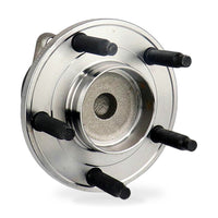 Wheel Hub Assembly Suitable for Ford Edge 2006-2014 3.5L V6 7T412C299AE - ZT3