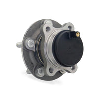 Wheel Bearing Hub Assembly Suitable for Ford Explorer 2002-2005 Sport Trac - BD3
