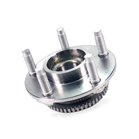 Wheel Hub Assembly Suitable for Ford Ranger 1998-2011 Mazda B2500 B3000 513115 - BD4