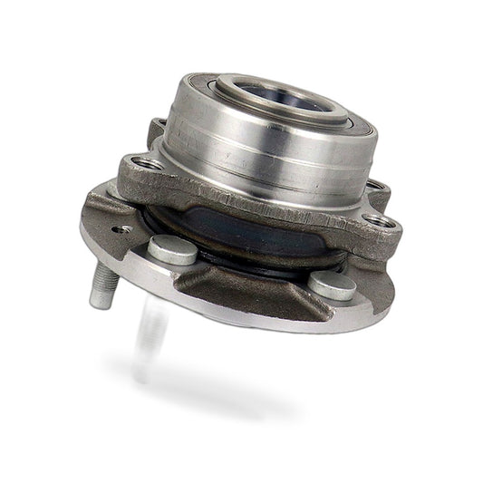 Front Wheel Hub Assembly Suitable for Ford Explorer Ranger Mazda B2500