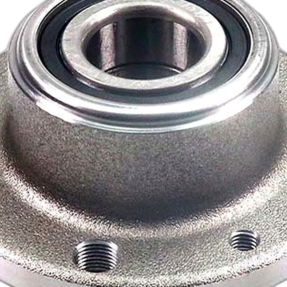 Rear Wheel Bearing Unit Suitable for Fiat Tempra Tipo Lancia Dedra VKBA1440 - XQ1