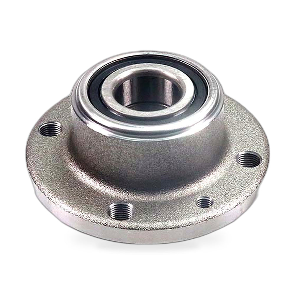 Rear Wheel Bearing Unit Suitable for Fiat Tempra Tipo Lancia Dedra VKBA1440 - ZT2